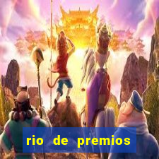 rio de premios cadastrar bilhete